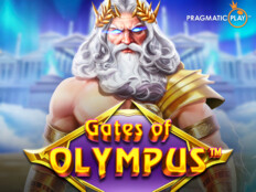 Guts casino online75